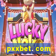 pxxbet. com